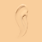 Dew Finish Concealer Pod