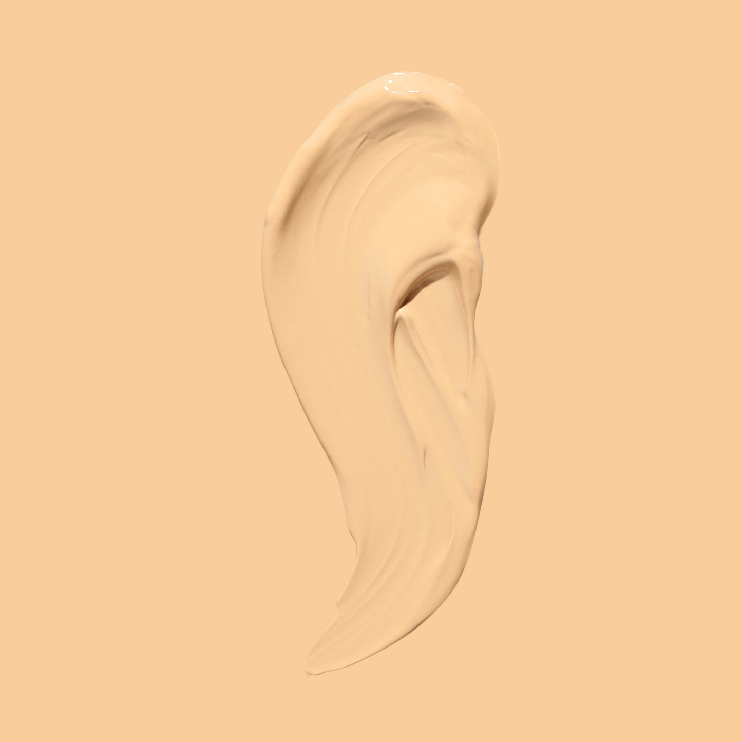 Dew Finish Concealer Pod