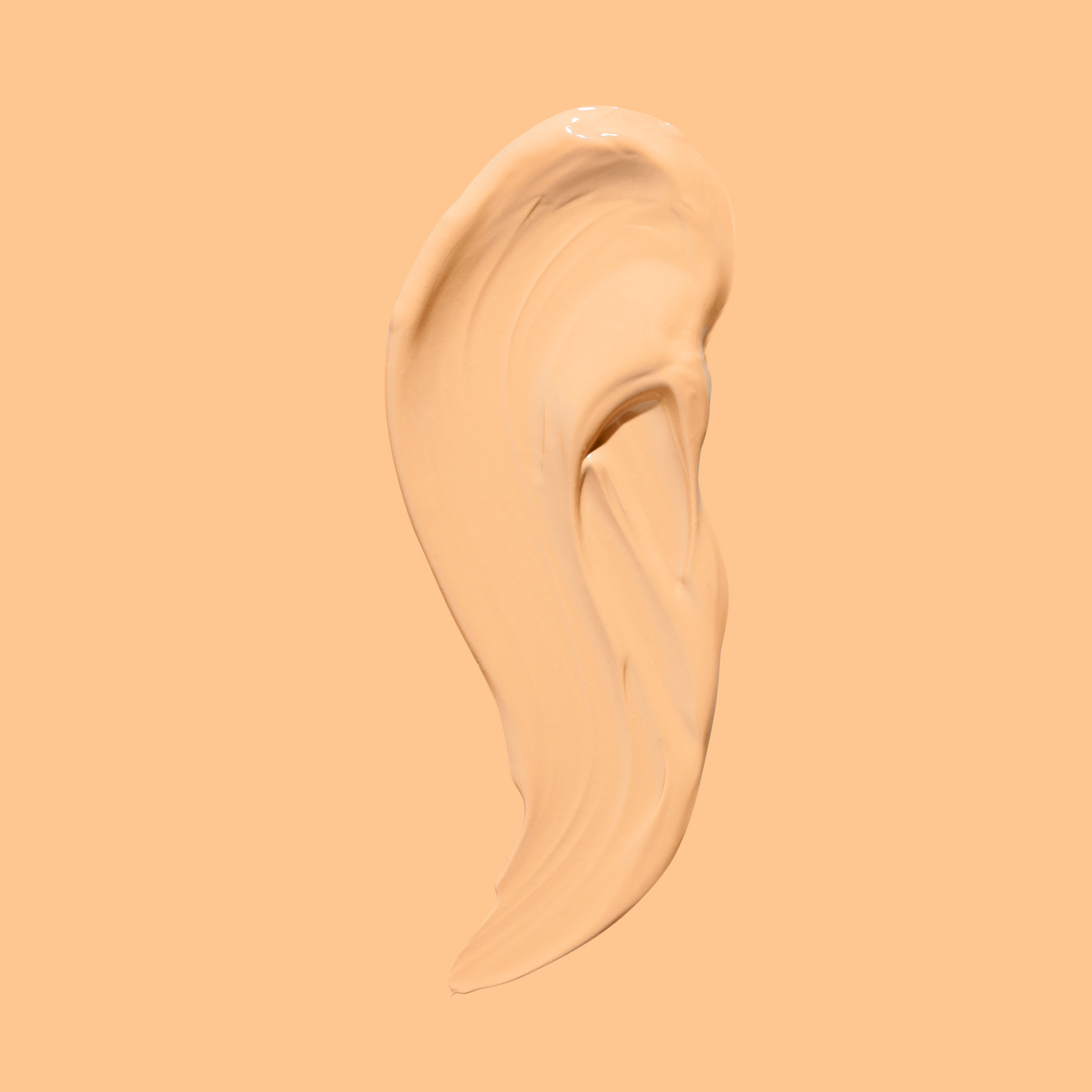 Dew Finish Concealer Pod