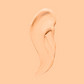 Dew Finish Concealer Pod