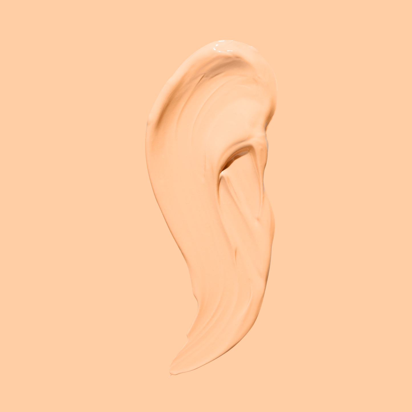 Dew Finish Concealer Pod