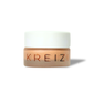 Dew Finish Concealer Pod