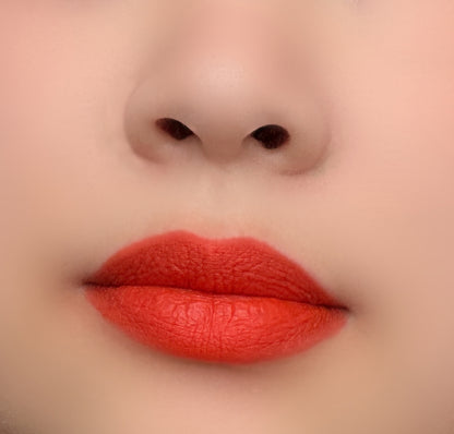 KPowder Matte Lipstick