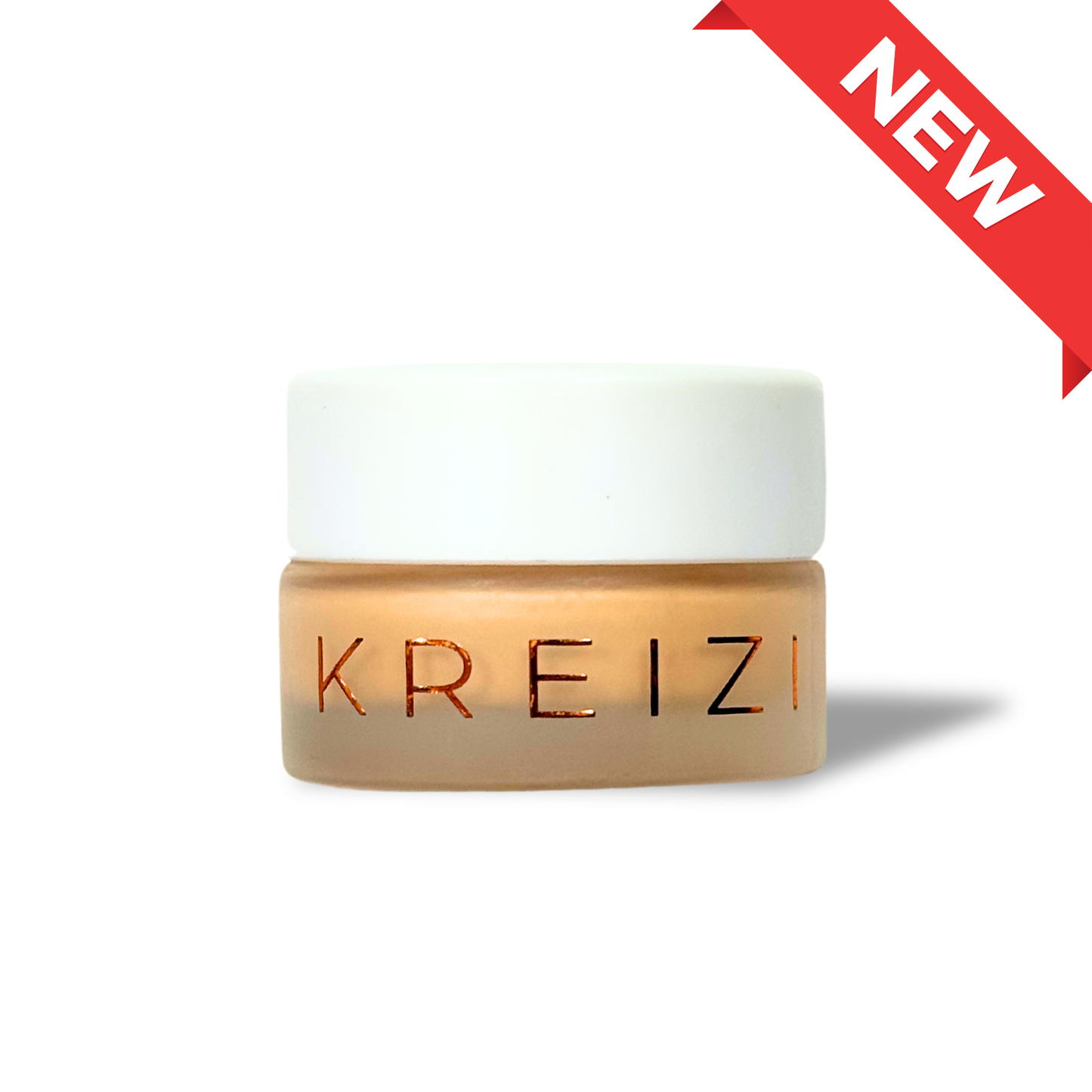 Dew Finish Concealer Pod