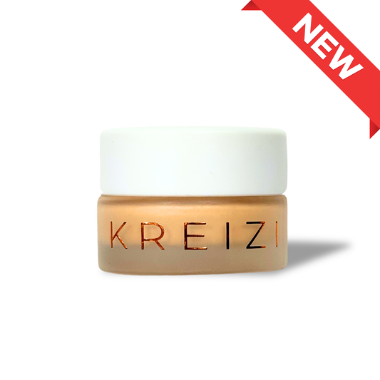 Dew Finish Concealer Pod