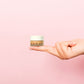 Dew Finish Concealer Pod