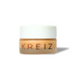 Dew Finish Concealer Pod