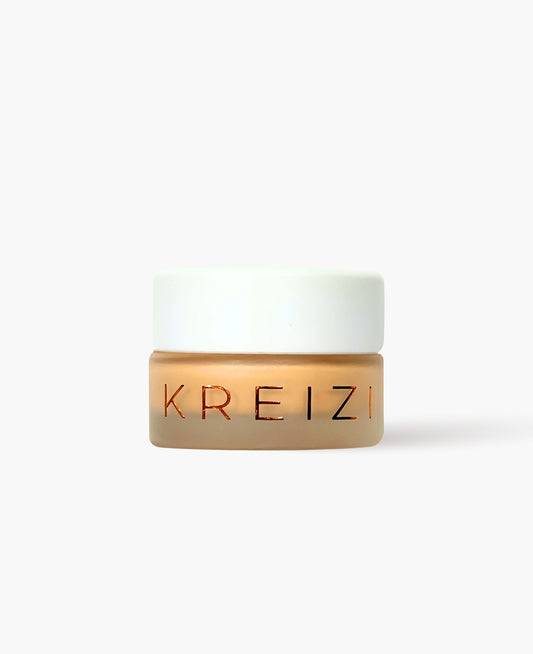 Dew Finish Concealer Pod