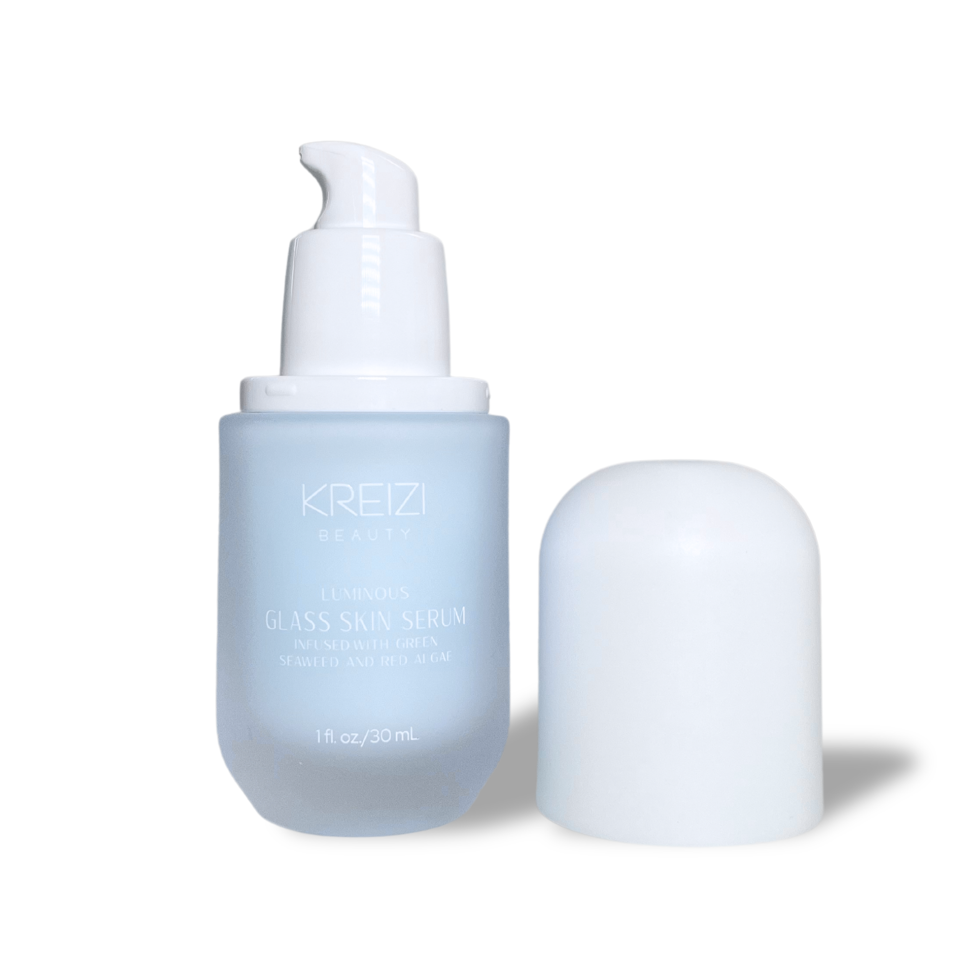 Glass_skin_serum_1.png?v=