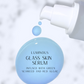 Luminous Glass Skin Serum