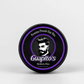 Modern Flex – Water-Based Pomade