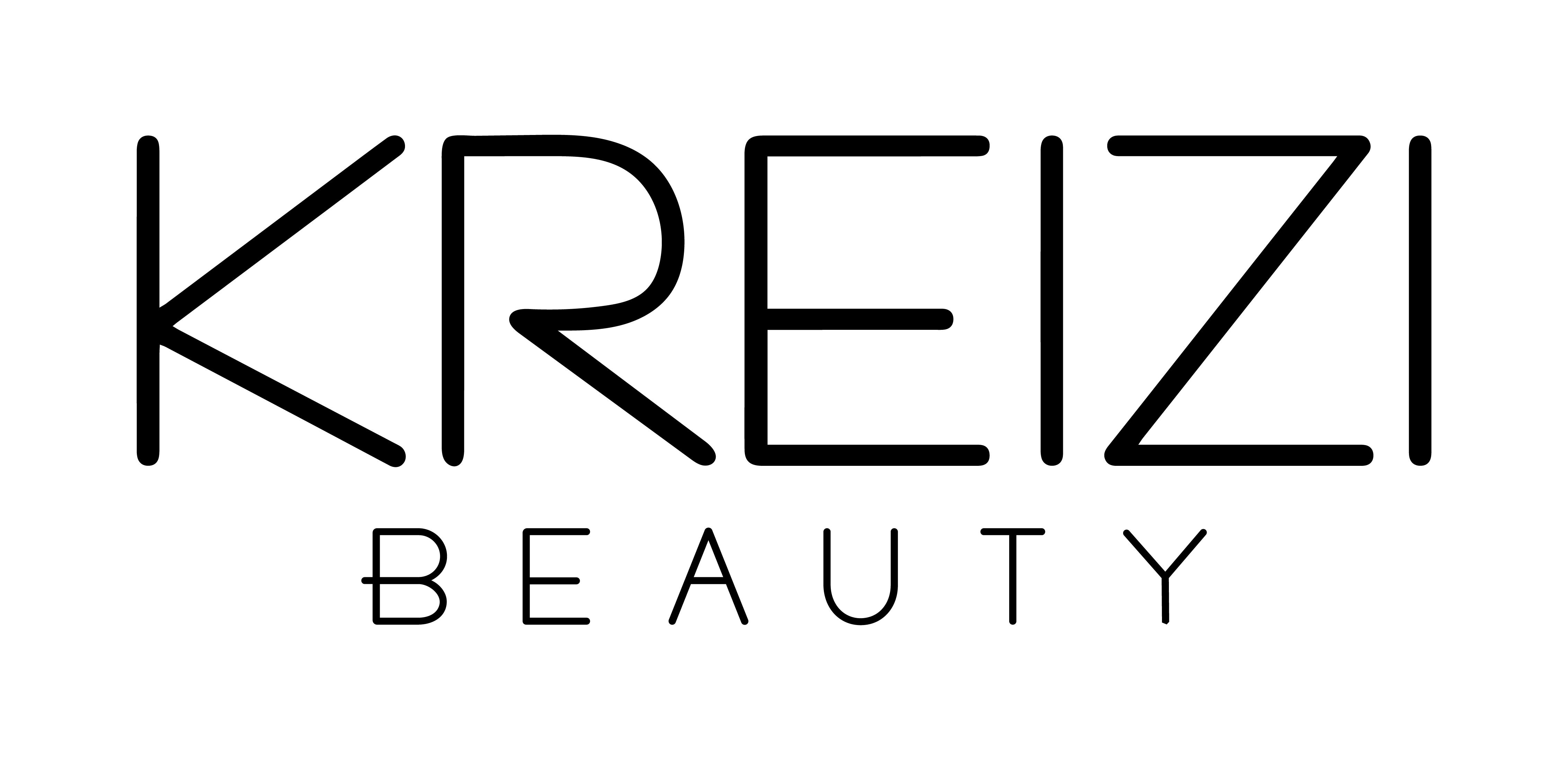 OUR FOUNDER Kreizi Beauty our-founder-kreizi-beauty