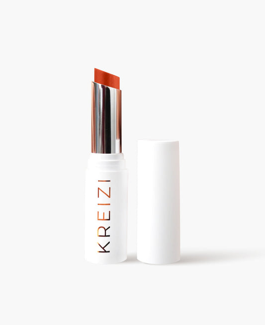 Moisturizing Crème Lipstick