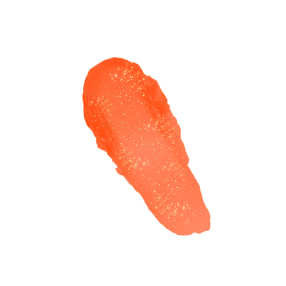 Moisture-Rich Tinted Lip Balm