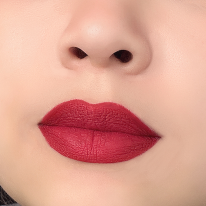 KPowder Matte Lipstick