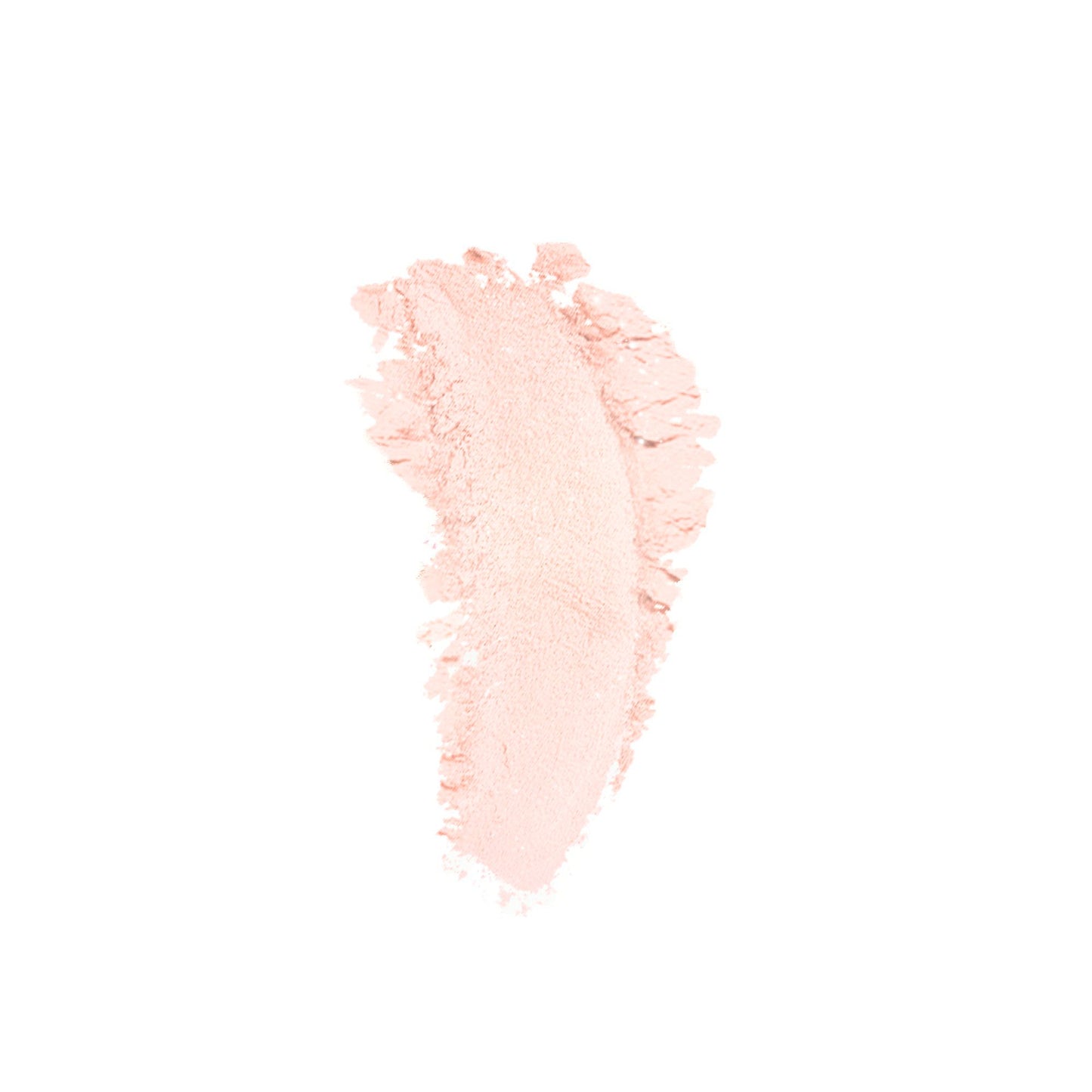 Mineral Loose Setting Powder