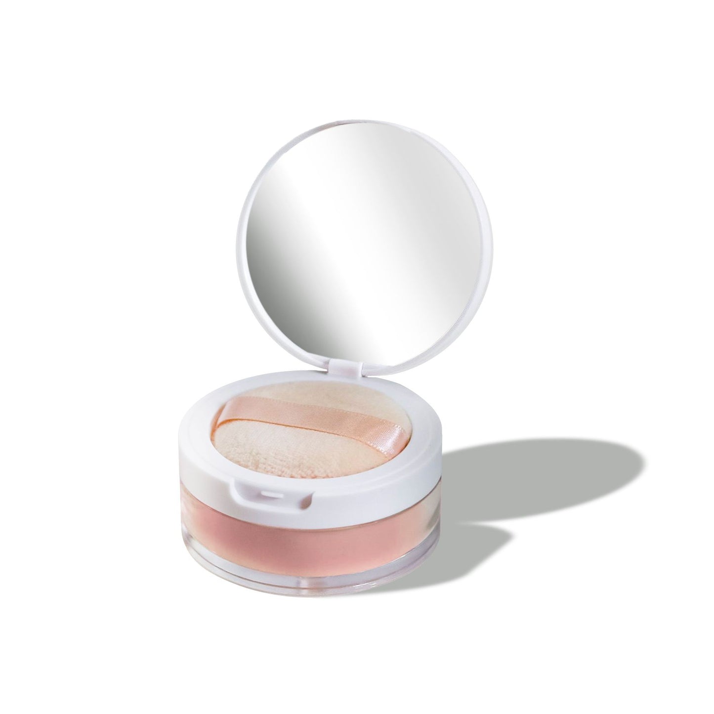 Mineral Loose Setting Powder