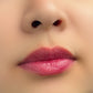 Moisture-Rich Tinted Lip Balm