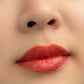 Moisture-Rich Tinted Lip Balm