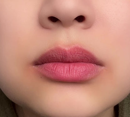 KPowder Matte Lipstick