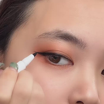 Liquid Eyeliner Pen