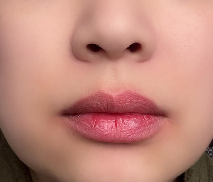 KPowder Matte Lipstick