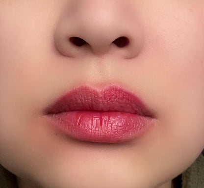 KPowder Matte Lipstick