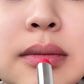 Moisturizing Crème Lipstick