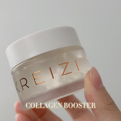 Collagen Booster