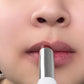 Moisturizing Crème Lipstick