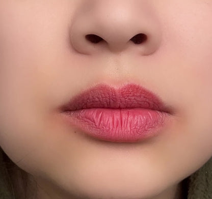 KPowder Matte Lipstick