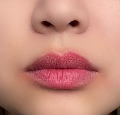 KPowder Matte Lipstick