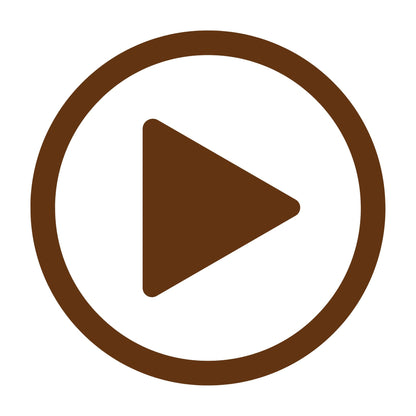 KPowder Matte Lipstick