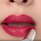 Moisturizing Crème Lipstick