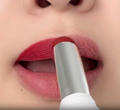 KPowder Matte Lipstick