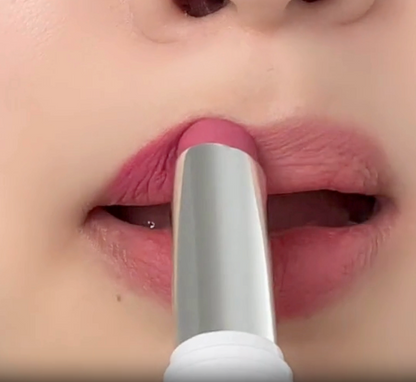 KPowder Matte Lipstick