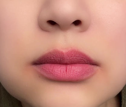 KPowder Matte Lipstick