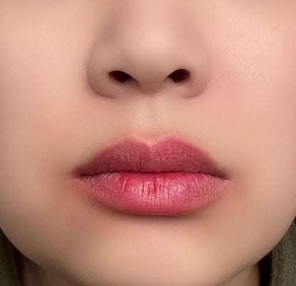 KPowder Matte Lipstick