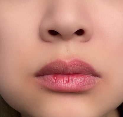 KPowder Matte Lipstick