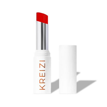 Moisture-Rich Tinted Lip Balm