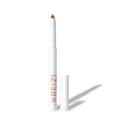 XL Lip Liner + Styler Pencil