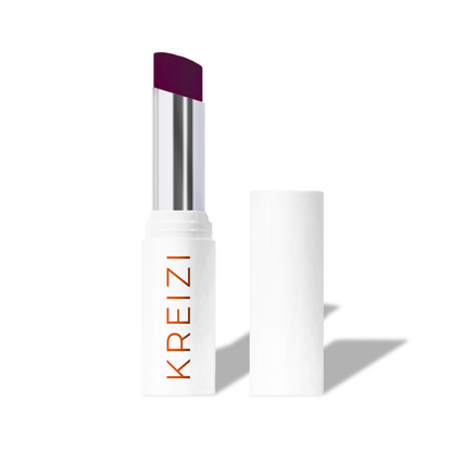Moisture-Rich Tinted Lip Balm