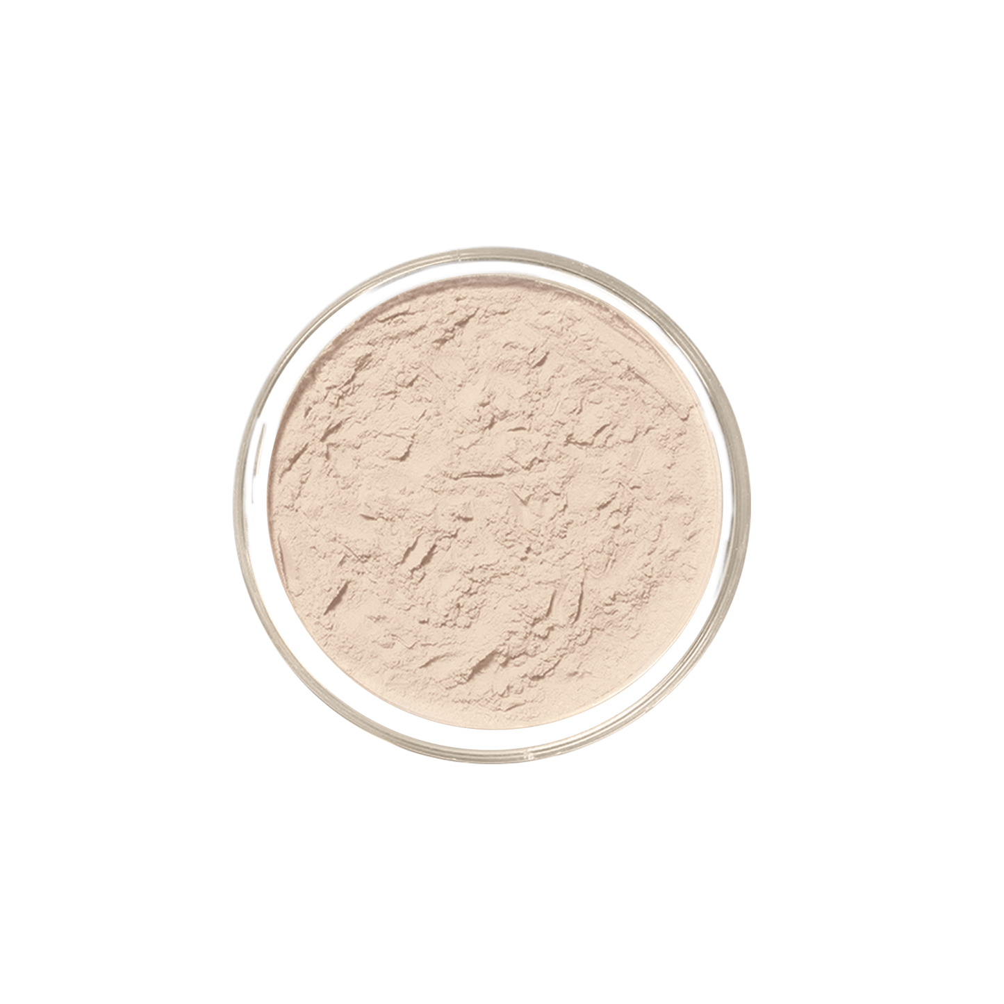 Mineral Loose Setting Powder